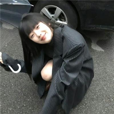 特工