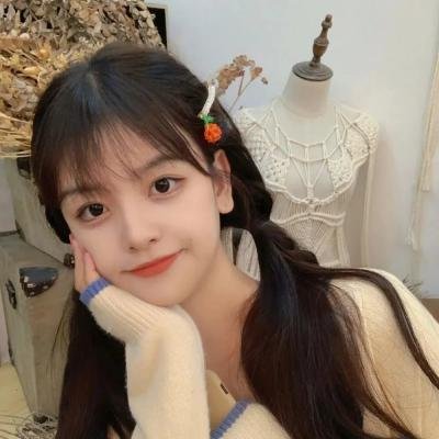 人咬狗
