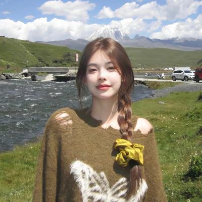 我的吸血鬼姊妹