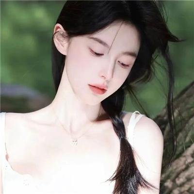 迷离世界