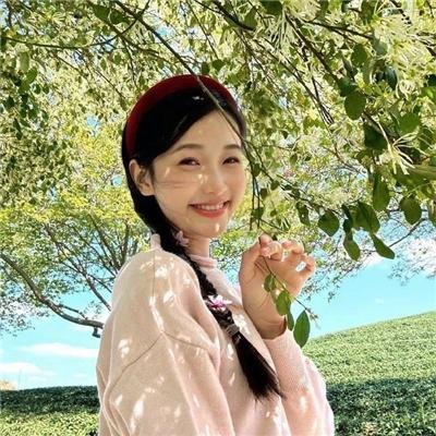 国际女间谍