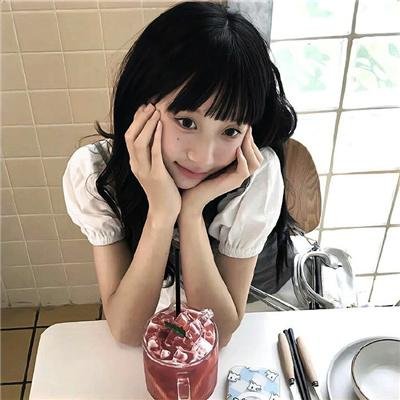 开辟