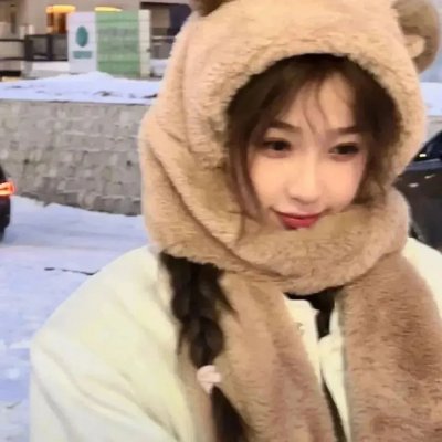 筒子楼超人