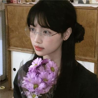民主青年进行曲