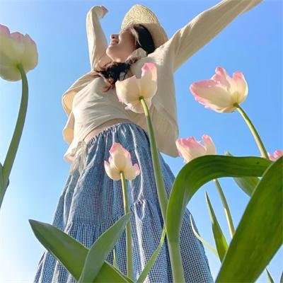 大人物第一季