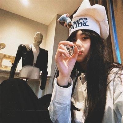 很久以后的未来