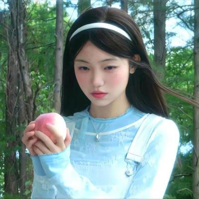 人生