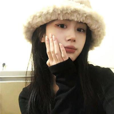 北·南
