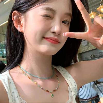 大耳朵图图之美食狂想曲