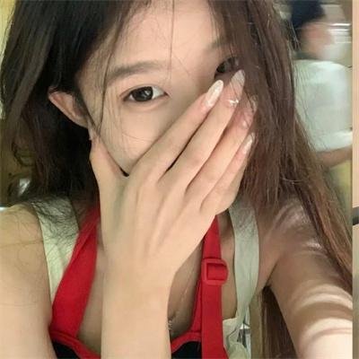 哦我天，吸血鬼