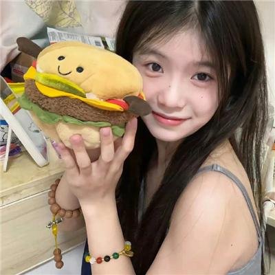 黑暗中的孩子们