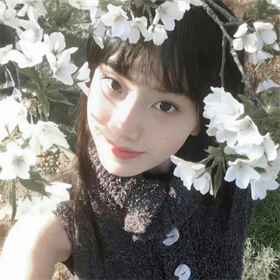 少年囚徒
