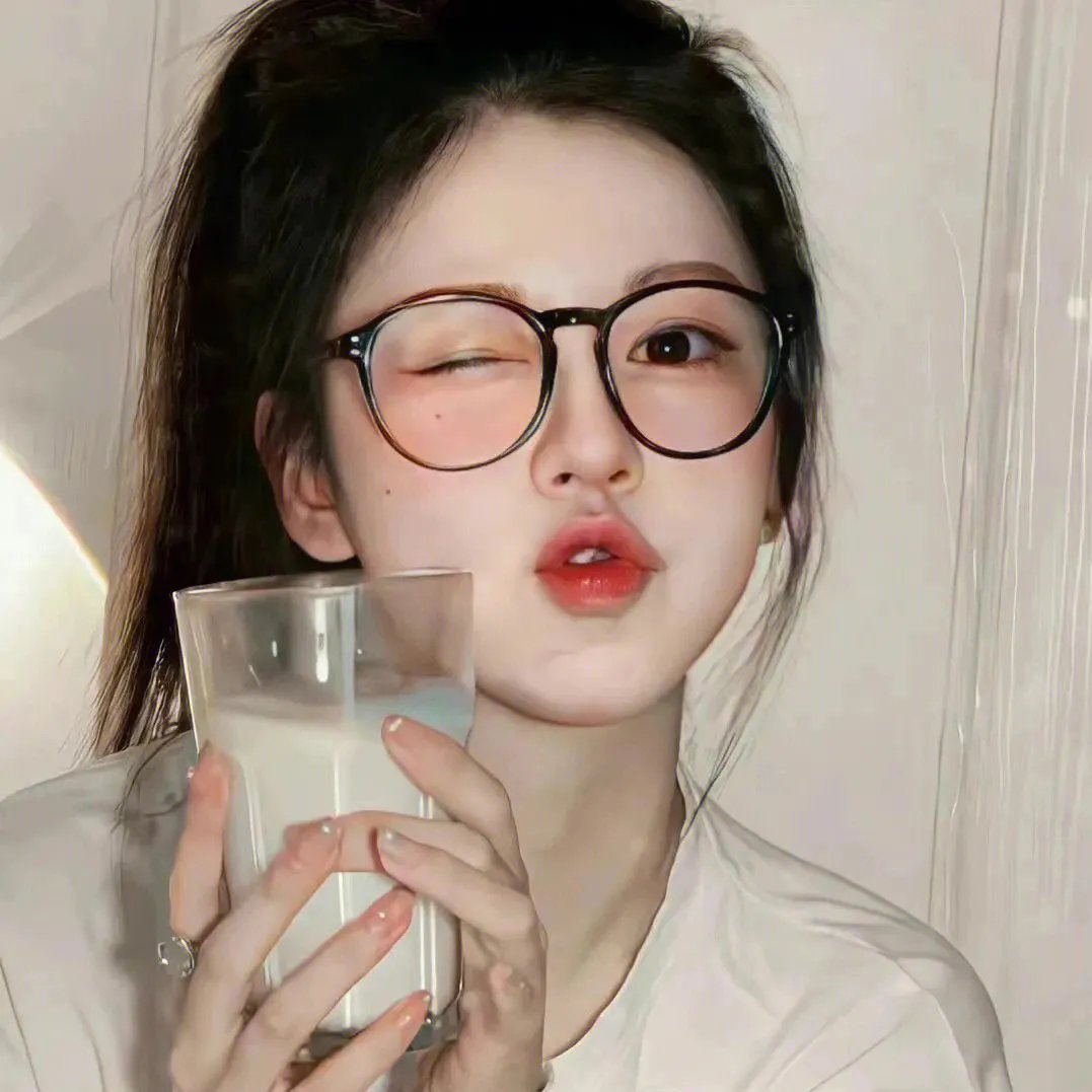 如果爱有明天