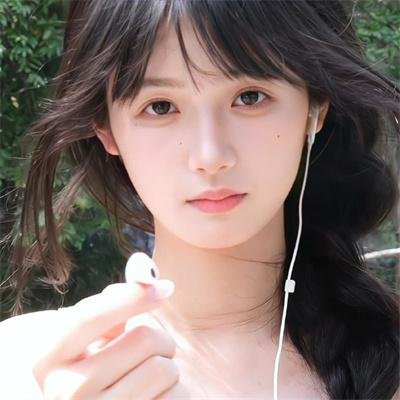 誓言永恒