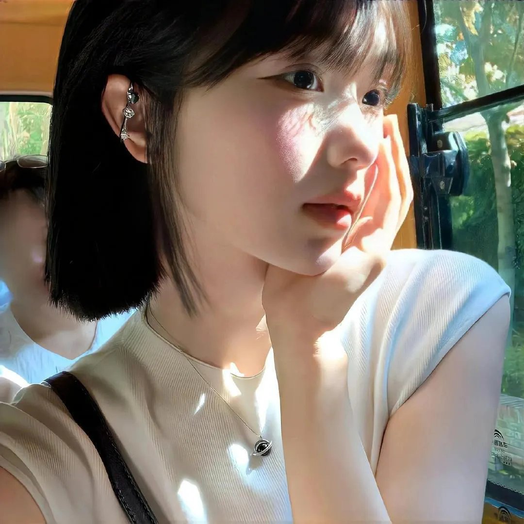 唔够运