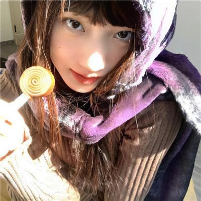 情人节大屠杀